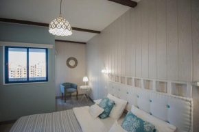 Casa na Praia da Rocha